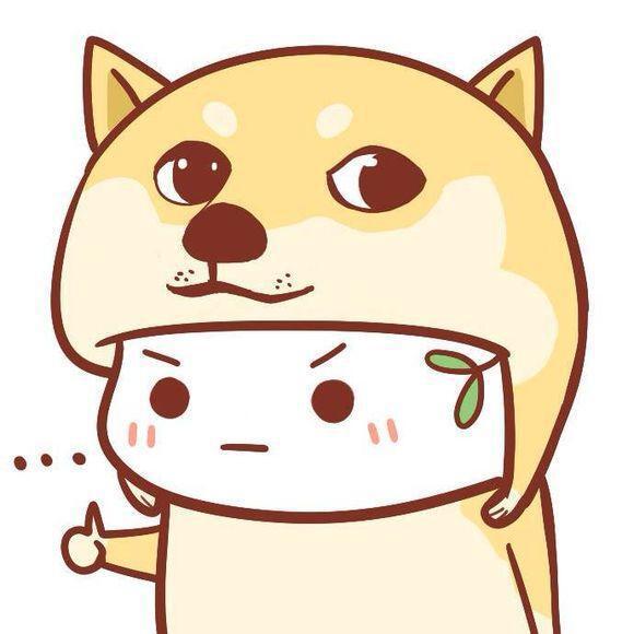 快手一键取赞 - 熊猫自助下单网站_小红书自动评论脚本引流